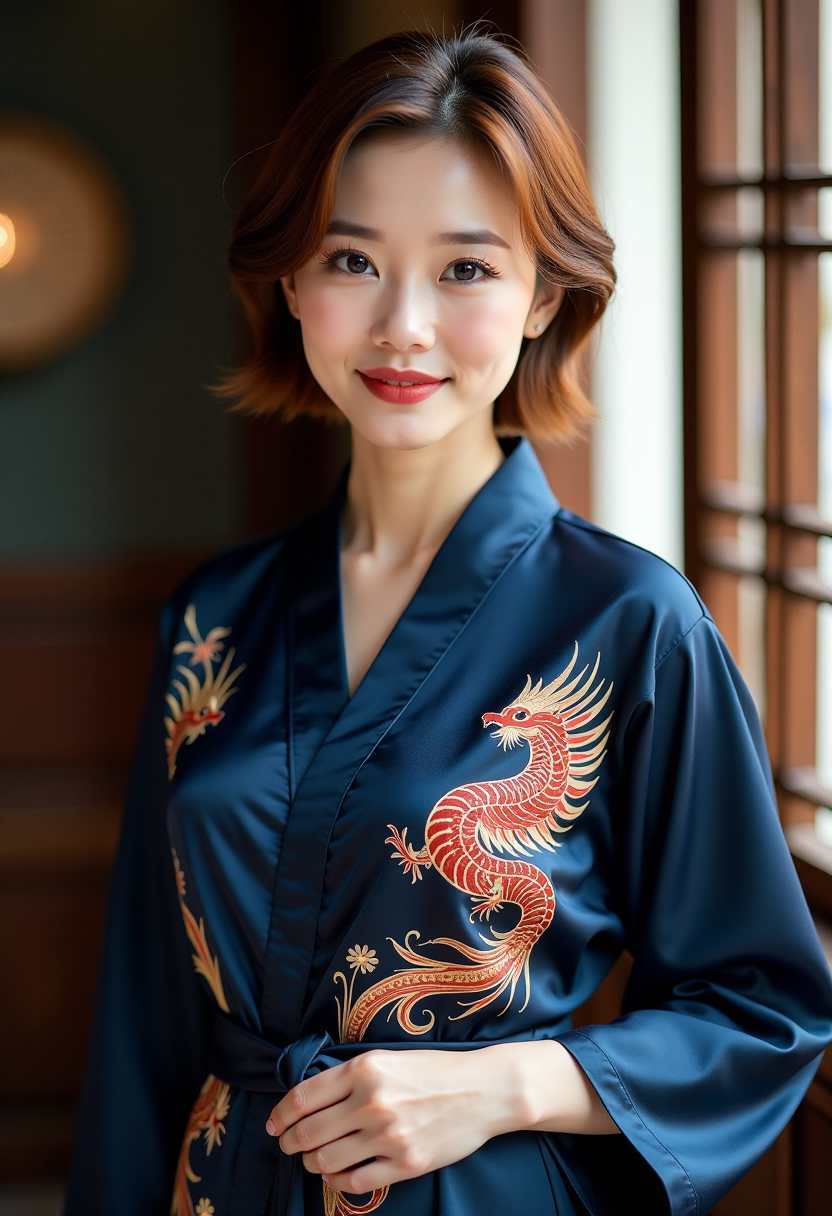 魅影神捕：西域奇盗