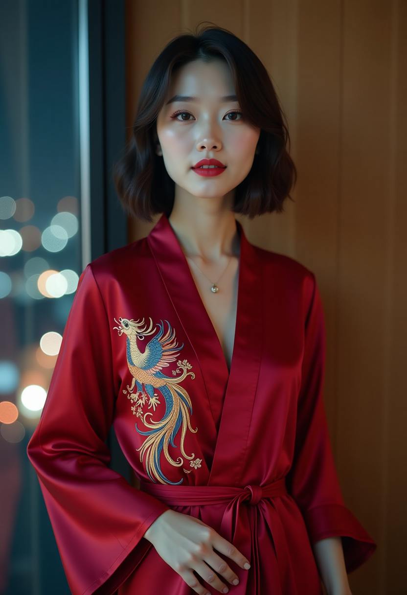 捕快联盟
