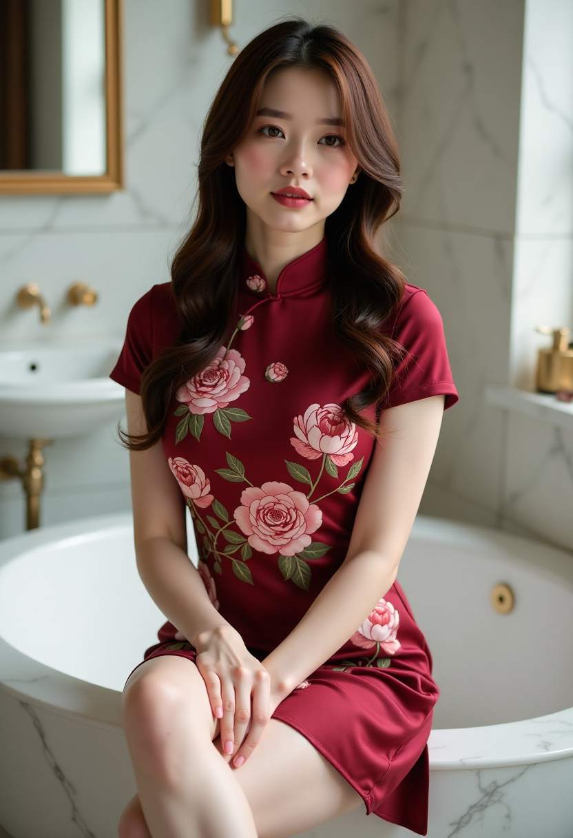 锦衣谍影