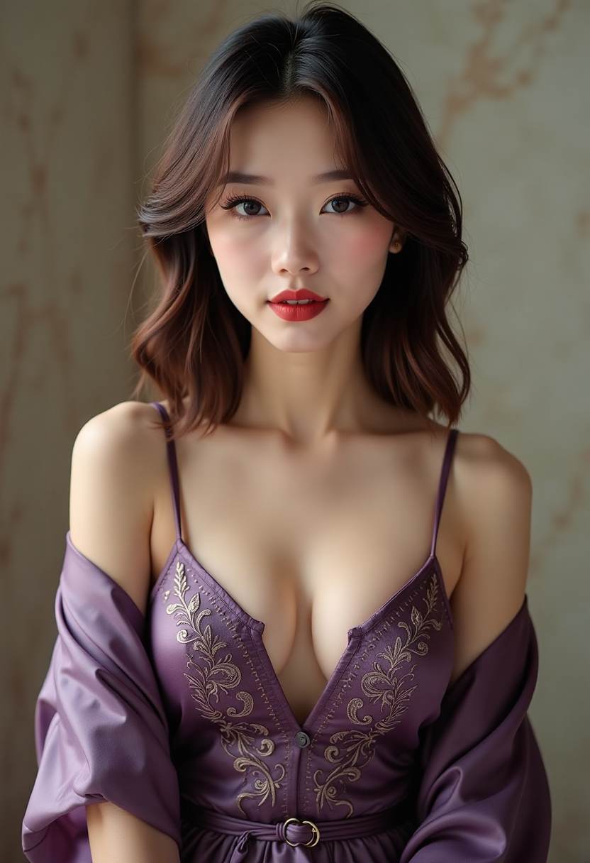 武术指导纪实